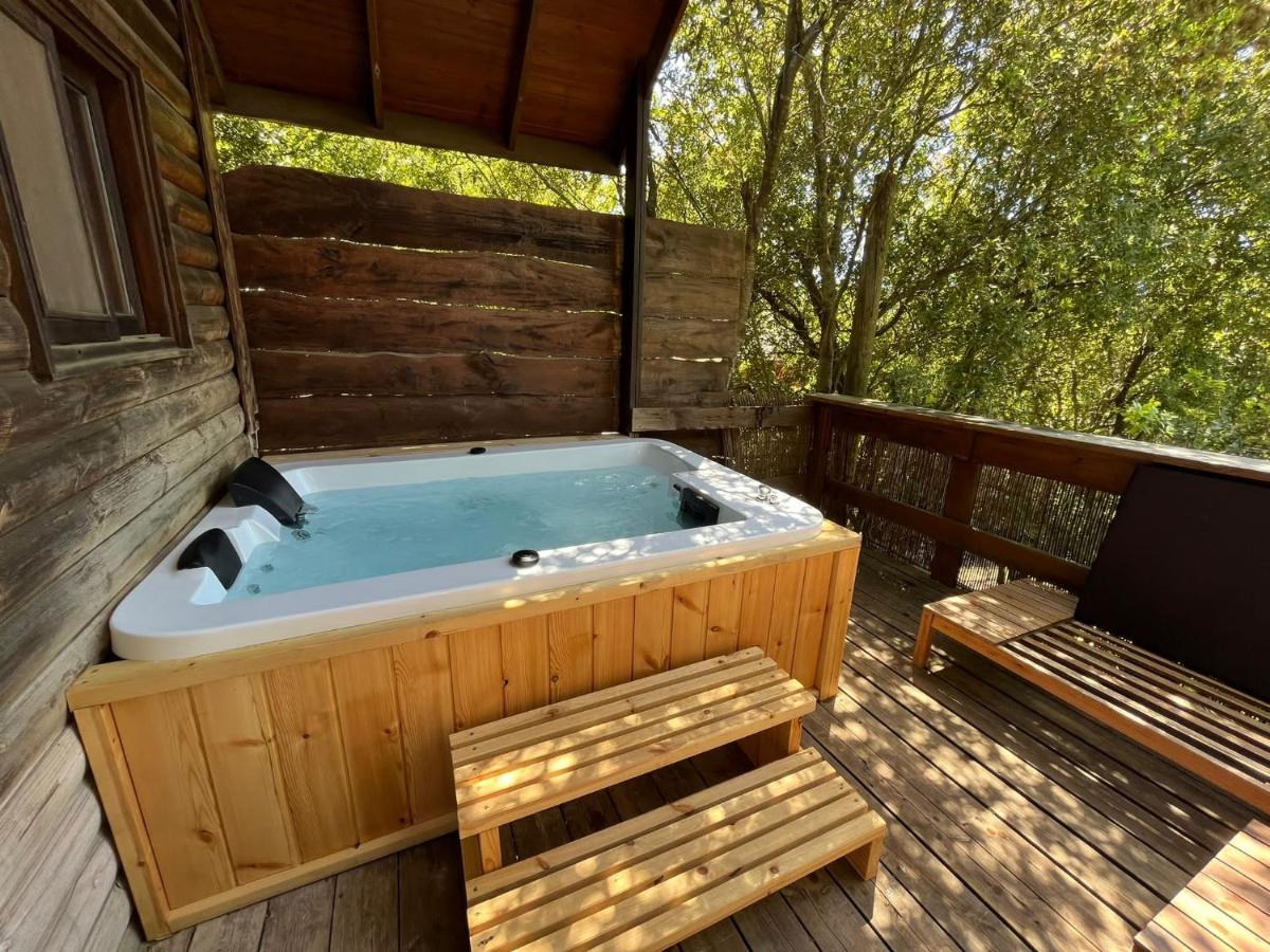 פסגת מתת Pisgat mattat Villa Exteriör bild