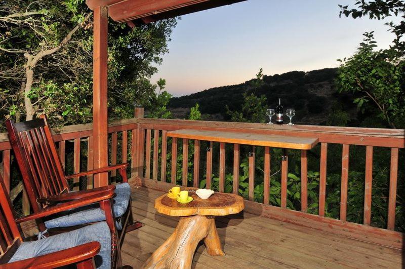 פסגת מתת Pisgat mattat Villa Exteriör bild